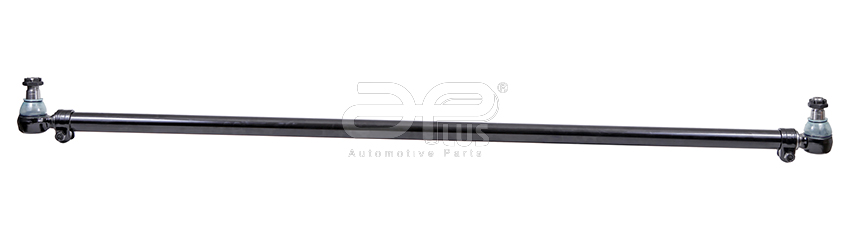 TIE RODs