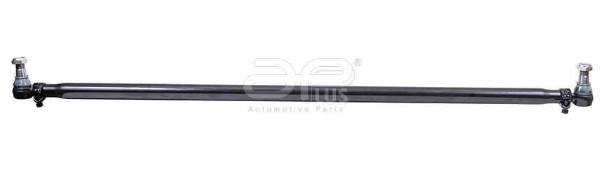 TIE RODs