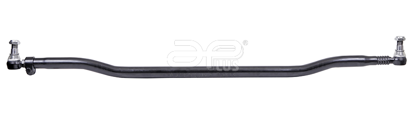 TIE RODs