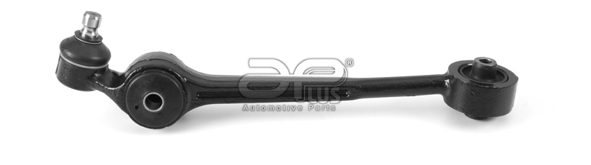 TRACK CONTROL ARMs