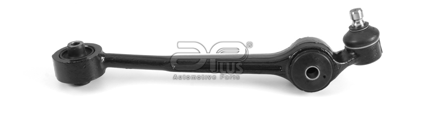 TRACK CONTROL ARMs