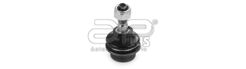 BALL JOINTs