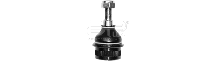 BALL JOINTs