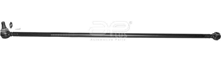 TIE RODs