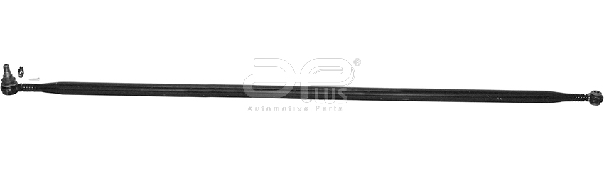 TIE RODs