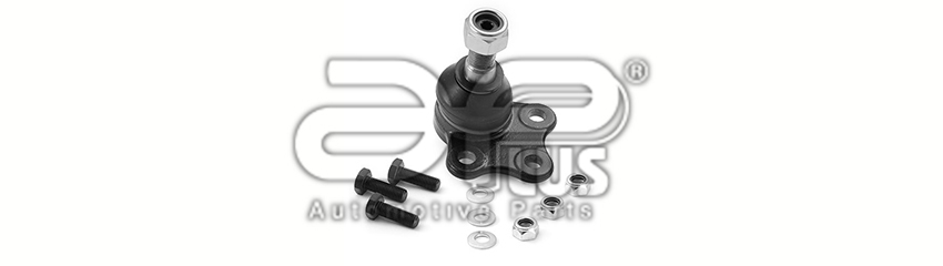 BALL JOINTs