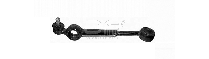 TRACK CONTROL ARMs