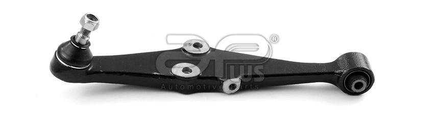 TRACK CONTROL ARMs
