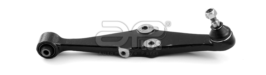 TRACK CONTROL ARMs
