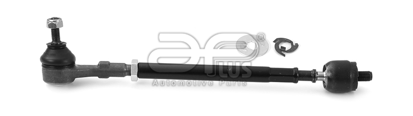 TIE RODs