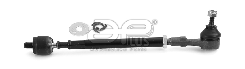 TIE RODs