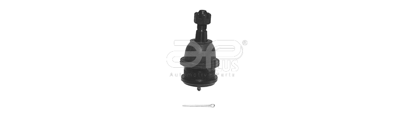 BALL JOINTs