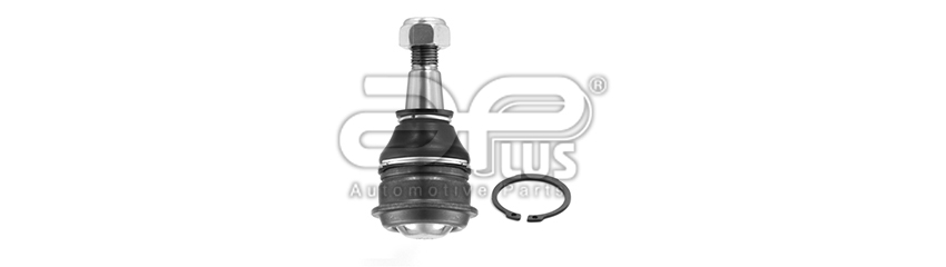 BALL JOINTs
