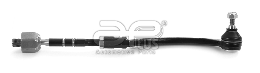 TIE RODs