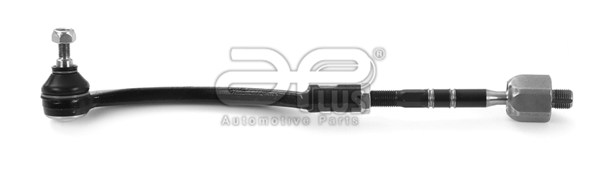 TIE RODs