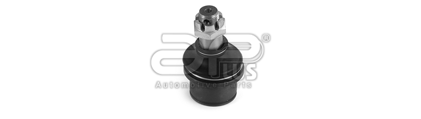 BALL JOINTs