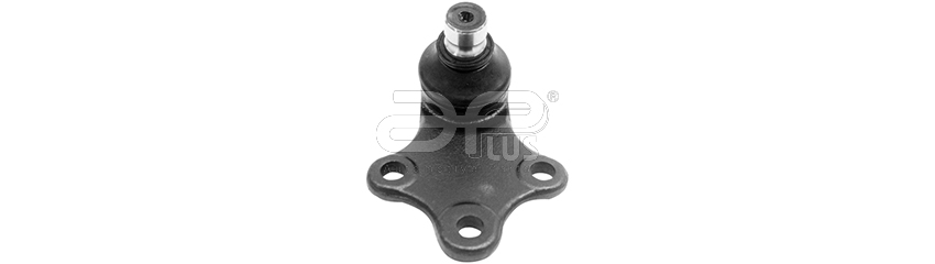 BALL JOINTs
