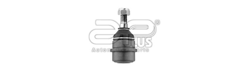 BALL JOINTs