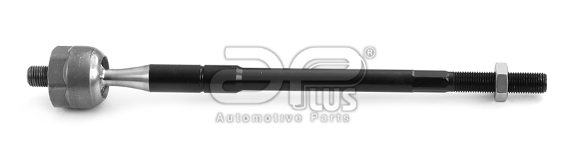 рулевые тяги