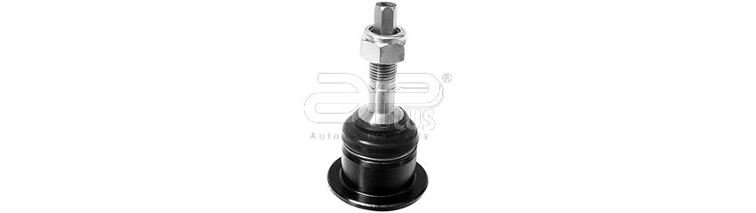 BALL JOINTs