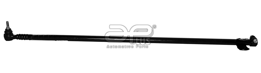 DRAG LINKs/CENTRE RODs