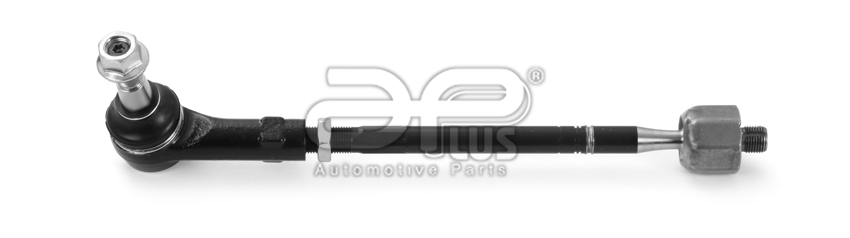 TIE RODs