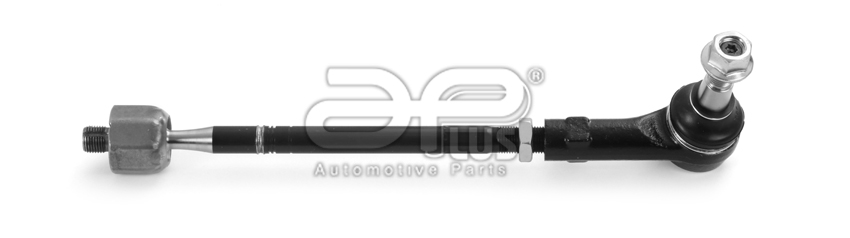 TIE RODs