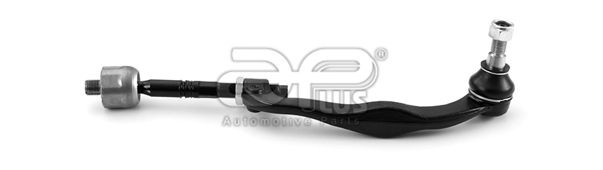 TIE RODs