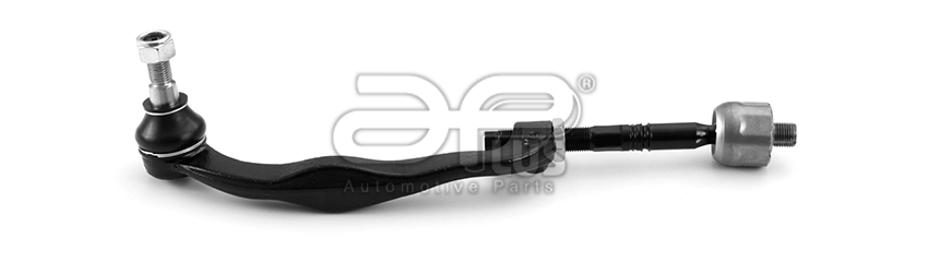 TIE RODs