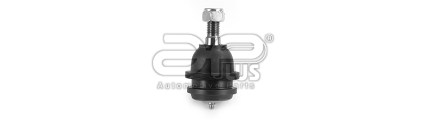 BALL JOINTs
