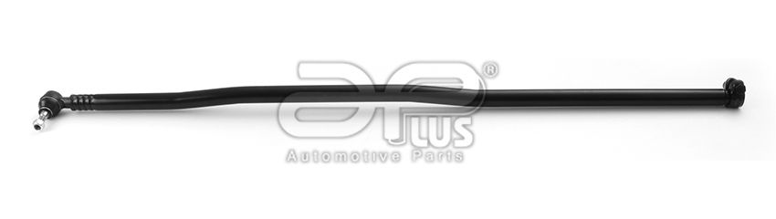 TIE RODs