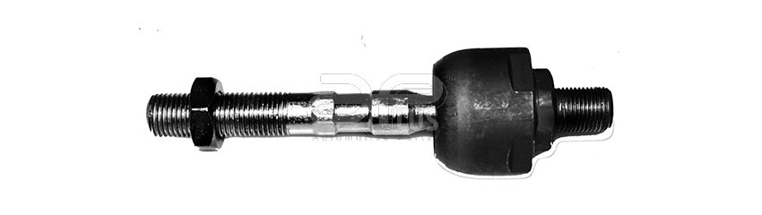 AXIAL JOINTs
