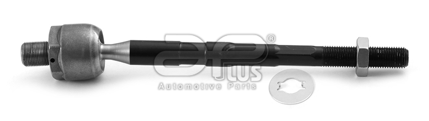 рулевые тяги