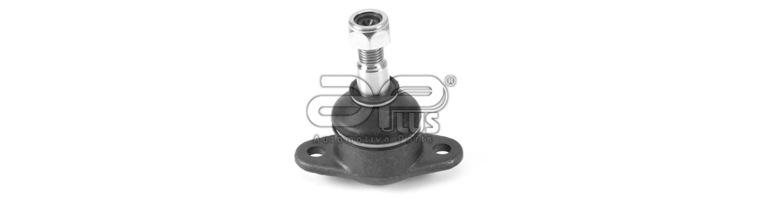 BALL JOINTs