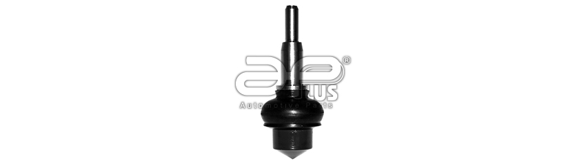 BALL JOINTs