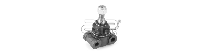 BALL JOINTs