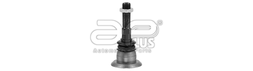 BALL JOINTs