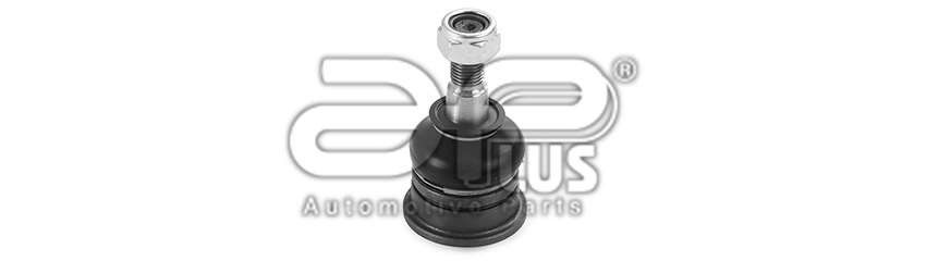 BALL JOINTs