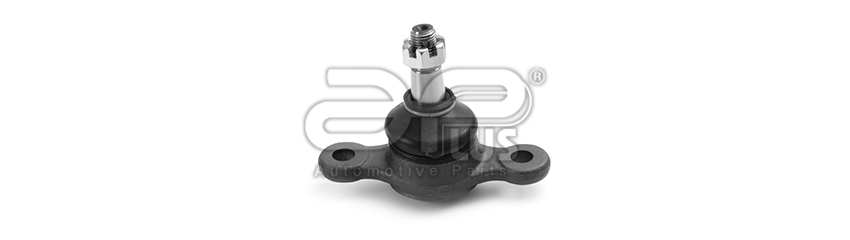 BALL JOINTs