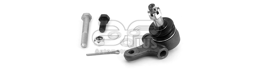 BALL JOINTs