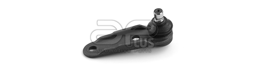 BALL JOINTs