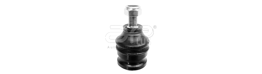 BALL JOINTs