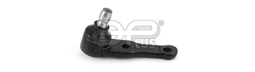 BALL JOINTs