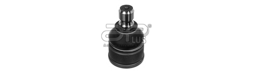 BALL JOINTs
