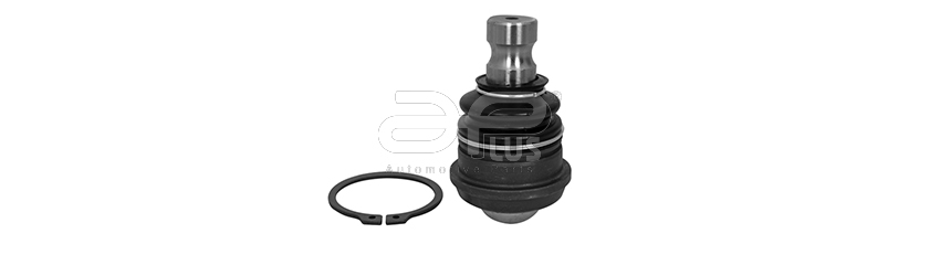 BALL JOINTs