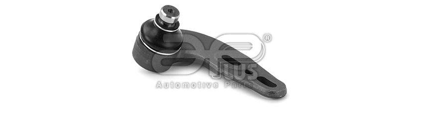 BALL JOINTs