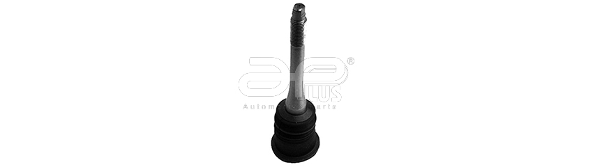 BALL JOINTs