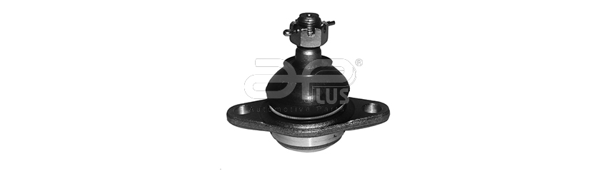BALL JOINTs