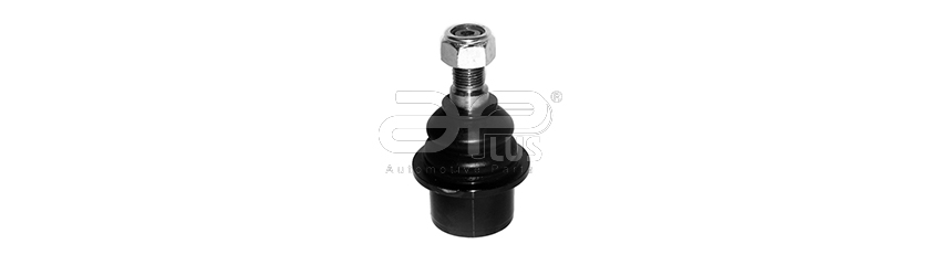 BALL JOINTs