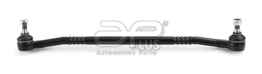 DRAG LINKs/CENTRE RODs